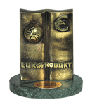 Ocenění Europrodukt