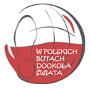 Prestižní ocenění V polských botách okolo světa