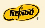 Logo Befado