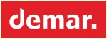 Logo Demar