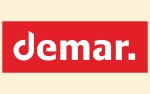 Logo Demar